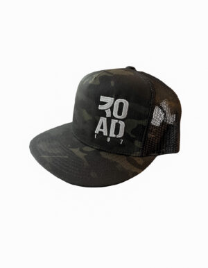 Design ohne Titel - 26