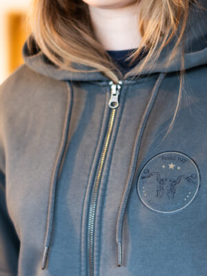 _DSC6027-Enhanced-NR