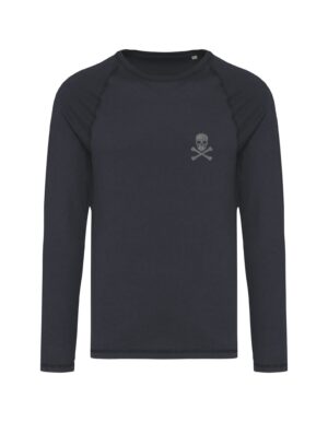 Longsleeve