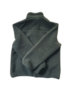 Design ohne Titel - 2