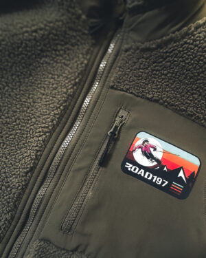 Design ohne Titel - 4