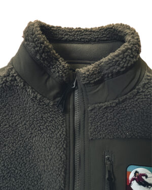 Design ohne Titel - 6